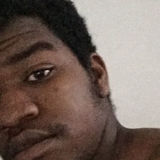 Blackmagic from Torrington | Man | 30 years old | Capricorn