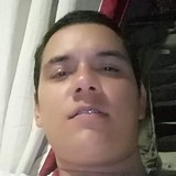 Consumendozari from Sonoyta | Man | 30 years old | Sagittarius