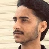 Sameerlohra9G9 from Hanumangarh | Man | 19 years old | Aquarius