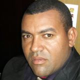Bruno from Pitangueiras | Man | 42 years old | Taurus