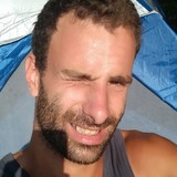 Portioll9 from Mantova | Man | 33 years old | Sagittarius