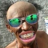 08W from Belem do Brejo do Cruz | Man | 23 years old | Sagittarius
