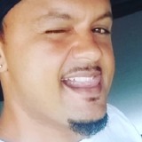 Wallacemiste51 from Astolfo Dutra | Man | 36 years old | Sagittarius