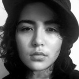 Julian from Tokyo | Woman | 23 years old | Aquarius