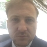 Djordji from Riga | Man | 40 years old | Cancer