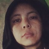 Vall from Chapeco | Woman | 26 years old | Taurus