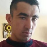 Cevo from Manisa | Man | 32 years old | Pisces