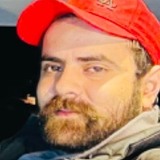 Asaadkhawaja7R from Hamburg | Man | 36 years old | Gemini