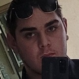 Jaydendi31 from Sydney | Man | 25 years old | Libra