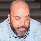 Fcacciato7D from Sion | Man | 51 years old | Pisces