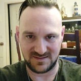 Meancedri02 from Morges | Man | 50 years old | Capricorn