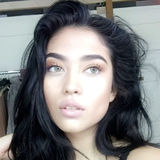 Ally from Phoenix | Woman | 29 years old | Cancer