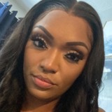 Destinytylerso from Tampa | Man | 22 years old | Sagittarius