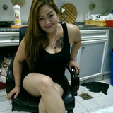 Angel from Dubai | Woman | 36 years old | Cancer