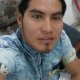 Cua from Merida | Man | 35 years old | Taurus