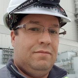 Scoty from Viana do Castelo | Man | 50 years old | Scorpio