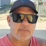 Opedrocesa5Y from Ibiapina | Man | 55 years old | Scorpio