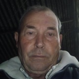 Ferreira from Seia | Man | 67 years old | Aries