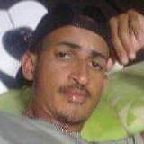 Jurandiroliv9G from Valente | Man | 37 years old | Capricorn