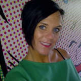 Veertje from Doetinchem | Woman | 47 years old | Aries