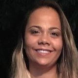 Nilce from Rio de Janeiro | Woman | 32 years old | Virgo