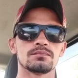 Tarado from Simao Dias | Man | 36 years old | Aries