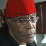Sky2Uzl from Topeka | Man | 59 years old | Sagittarius