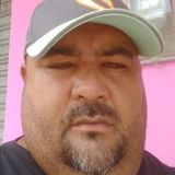 Gordo from Olinda | Man | 50 years old | Sagittarius