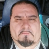 Emanuele from Origgio | Man | 35 years old | Capricorn