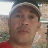 Gilmarios48J from Alagoinhas | Man | 36 years old | Scorpio