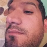 Ale from Talca | Man | 45 years old | Taurus