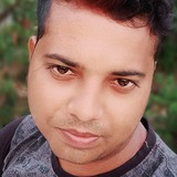 Sohel from Barddhaman | Man | 29 years old | Pisces