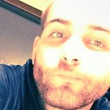 Jo from Rouen | Man | 32 years old | Aquarius