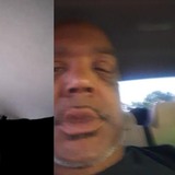 Bigkev48Jx from Springfield | Man | 62 years old | Leo