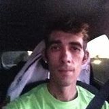Carlos from Mondercange | Man | 51 years old | Aquarius