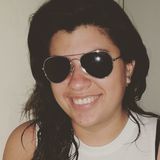 Lucha from San Salvador de Jujuy | Woman | 32 years old | Pisces
