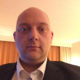 Thedane from Rydsgard | Man | 48 years old | Sagittarius