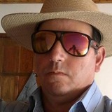 Leaozinho from Pitanga | Man | 53 years old | Virgo