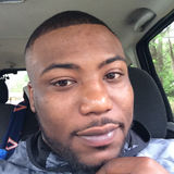 Ddash from White Stone | Man | 33 years old | Scorpio