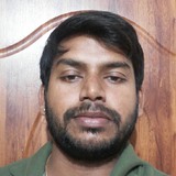 Nareshkumar from Seoul | Man | 36 years old | Taurus