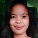 Pormaneslk0 from Cagayan de Oro | Woman | 23 years old | Sagittarius