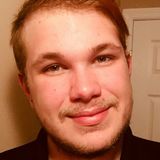 Thunderthighs from Chattanooga | Man | 27 years old | Pisces