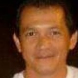 Chan from San Francisco De Dos Ríos | Man | 59 years old | Scorpio