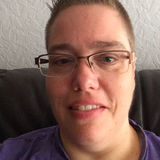 Hermike from Hasselt | Woman | 50 years old | Aries