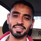 Lemusmiguel8Zo from Etzatlan | Man | 33 years old | Virgo