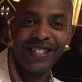 10Met from Weatherford | Man | 57 years old | Sagittarius