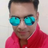 James from Calcutta | Man | 38 years old | Aquarius
