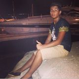 Juventino from Grimbergen | Man | 30 years old | Capricorn