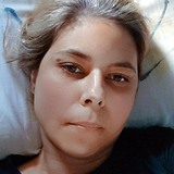 Anelisahalla70 from Paulinia | Woman | 43 years old | Cancer