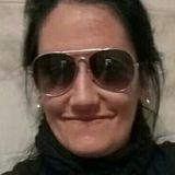 Vicky from Quilmes | Woman | 26 years old | Aries